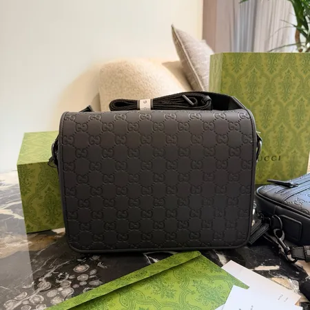 グッチ バッグ レディース 偽物GUCCI ショルダー鞄 かわいい スーパーコピー