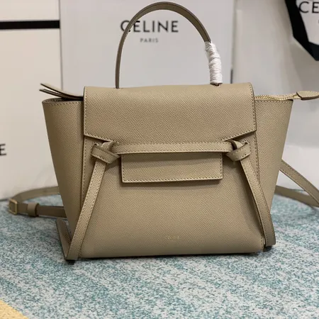 セリーヌ CELINE トートバッグ 鞄 高品質 偽物激安通販