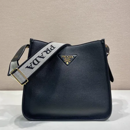 プラダ バッグ ショルダー型 偽物激安 PRADA カバン・鞄 スーパーコピー