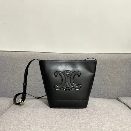 セリーヌ 偽物 バッグ 激安 CELINE ハンドバッグ スーパーコピー ブランド