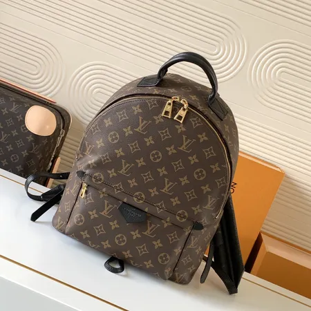 ルイヴィトン 偽物通販 - バッグ リュックサック - vuitton スーパーコピー