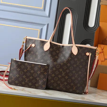 ルイヴィトン LV ハンドバッグ スーパーコピー 偽物通販