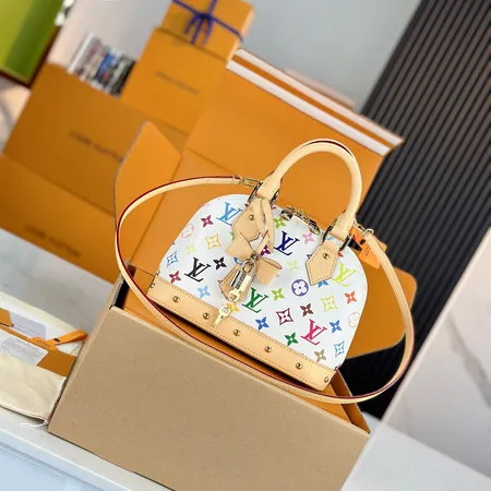 ルイヴィトン ハンドバッグ 偽物N級品 lv トートバッグ スーパーコピー