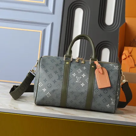 ルイヴィトン ハンドバッグ 偽物激安 lv バッグ ショルダー型 スーパーコピー