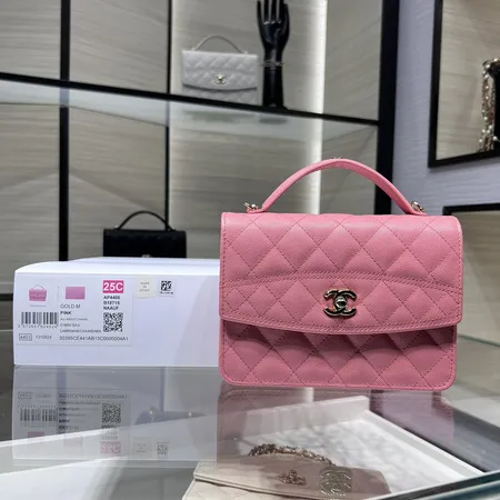 シャネル 鞄 偽物n級品 シャネル バッグ スーパーコピー 高品質通販