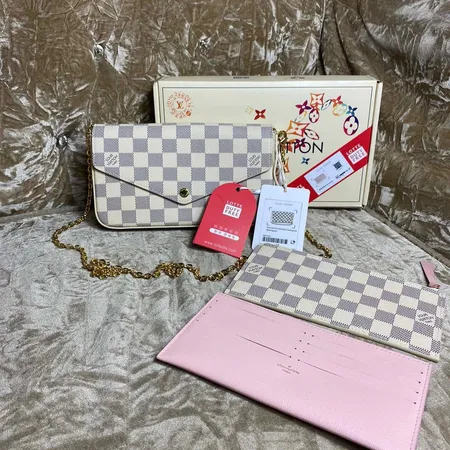 ルイヴィトン バッグ ショルダー型 偽物激安 スーパーコピー