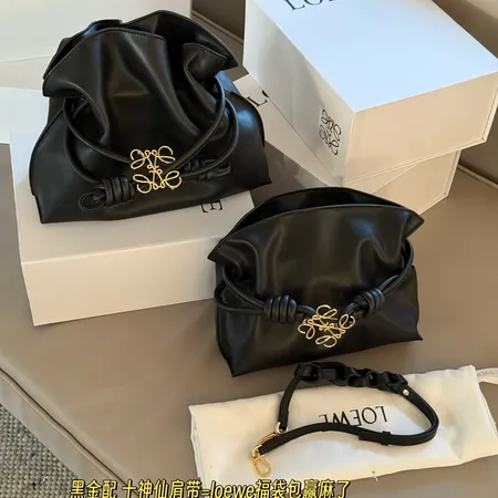 ロエベ バッグ 人気 偽物 LOEWE 鞄 レディース 激安通販