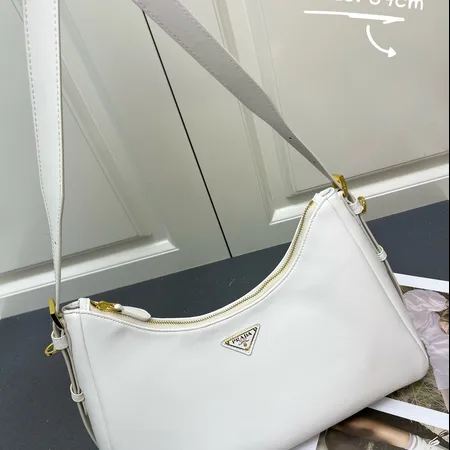 PRADA ハンドバッグ 偽物通販 プラダ バッグ スーパーコピー