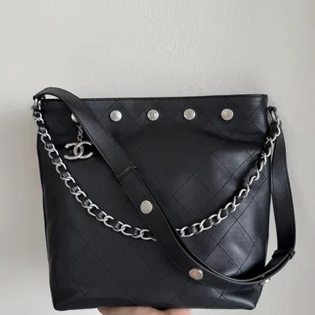 シャネル スーパーコピーバッグ 偽物激安 chanel ショルダーカバン レディース 大人気 通販