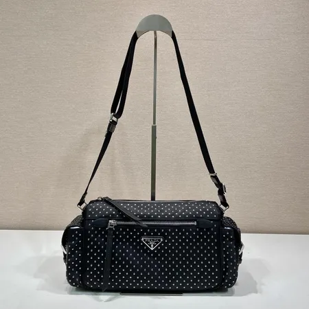 プラダ ショルダー バッグ 偽物激安 PRADA カバン・鞄 スーパーコピー