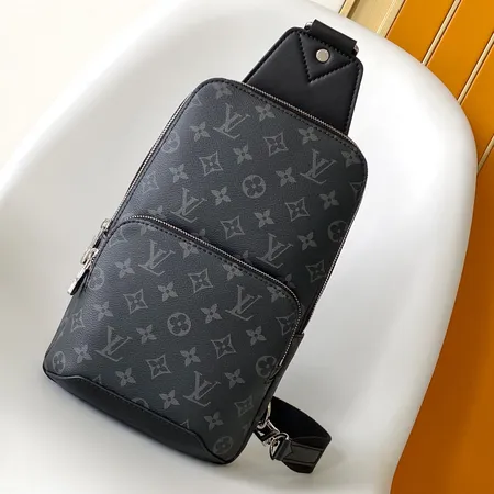 ルイヴィトン 偽物通販 ショルダー バッグ スーパーコピー