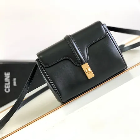 セリーヌ CELINE バッグ ブランド鞄 偽物 激安通販 高品質