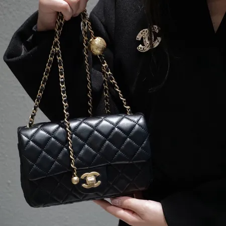 シャネルバッグ 偽物激安 chanel ショルダーカバン レディース スーパーコピー 通販