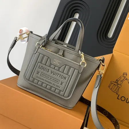 ルイヴィトン トートバッグ 偽物通販 lvバッグ スーパーコピー