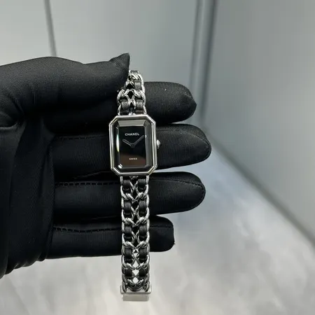 シャネル 時計 偽物N級品通販 スーパーコピー CHANEL レディース 腕時計 かわいい