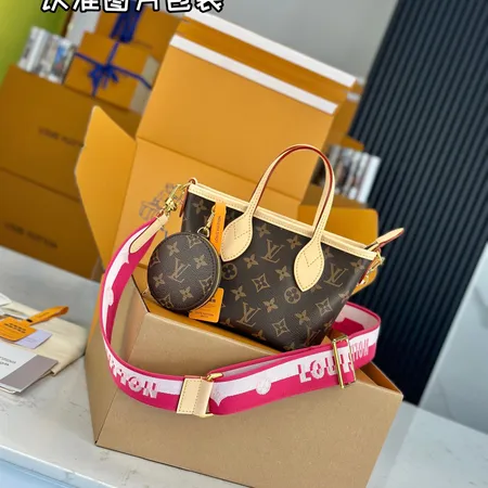 ルイヴィトン LV ハンドバッグ レディース スーパーコピー 偽物通販