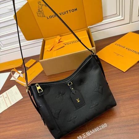 ルイヴィトン バッグ トート 偽物激安 スーパーコピー