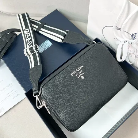 プラダ ポストマンバッグ 偽物激安 PRADA カバン・鞄 スーパーコピー 高品質 新品