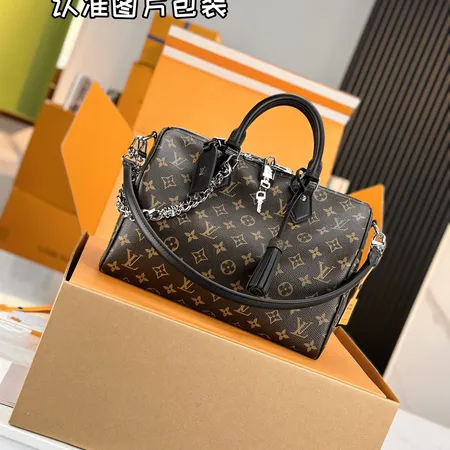 ルイヴィトン LV ハンドバッグ レディース スーパーコピー 偽物通販