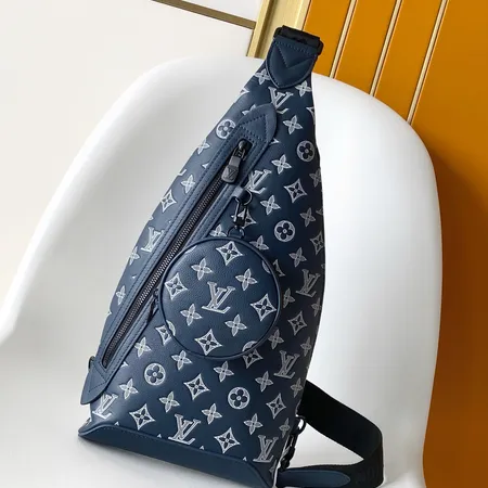 ルイヴィトン 偽物通販 バッグ スーパーコピー