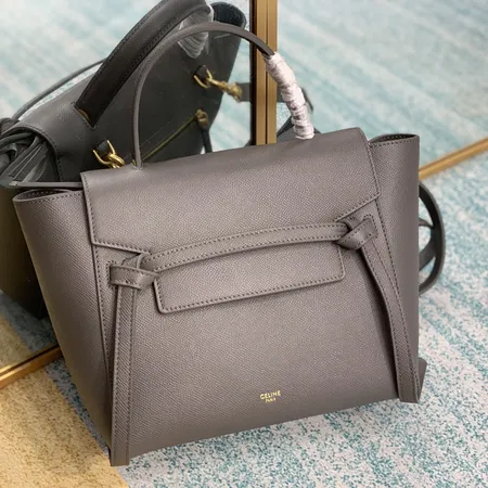 セリーヌ CELINE トートバッグ 鞄 高品質 偽物激安通販