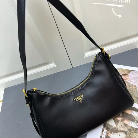 PRADA ハンドバッグ 偽物通販 プラダ バッグ スーパーコピー 大人気