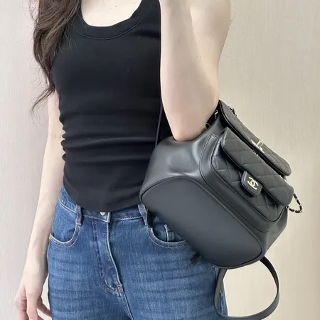 シャネル バックパック 新品 chanel バッグ スーパーコピー 偽物激安