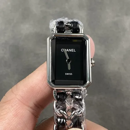 シャネル スーパーコピー 時計 高品質偽物 CHANEL 腕時計 レディース おしゃれ通販