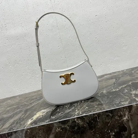 セリーヌ ハンドバッグ 偽物激安 CELINE 鞄 スーパーコピー 新品