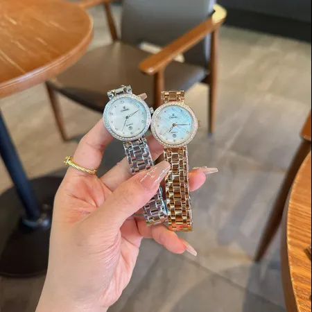 シャネル時計 スーパーコピー chanel レディース 腕時計 偽物激安通販