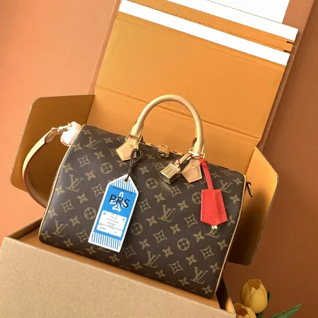 ルイヴィトン ハンドバッグ N級品