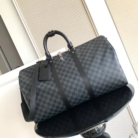 ルイビトン ショルダー バッグ スーパーコピー