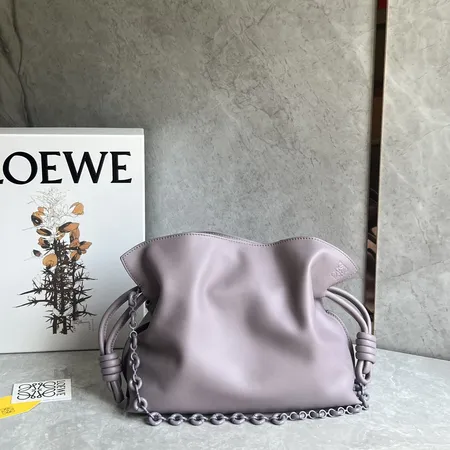 ロエベ ハンドバッグ 偽物激安 LOEWE 鞄 スーパーコピー 高品質