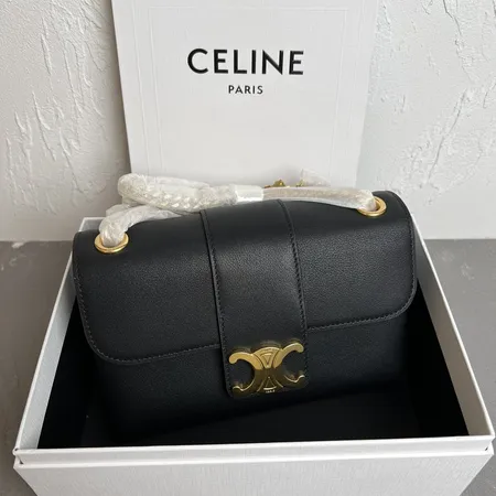 セリーヌ バッグ トート 偽物 CELINE 鞄 激安通販 高品質