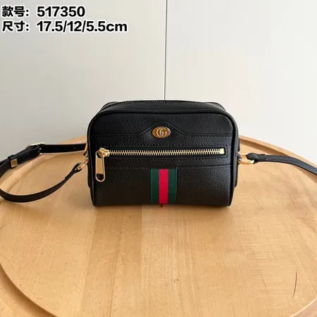 グッチ バッグ 偽物 GUCCI 鞄 大人気 スーパーコピー