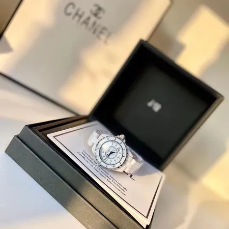 シャネル時計 スーパーコピー chanel レディース 腕時計 偽物激安通販