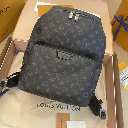 ルイヴィトン 偽物通販 - バッグ リュックサック - vuitton スーパーコピー