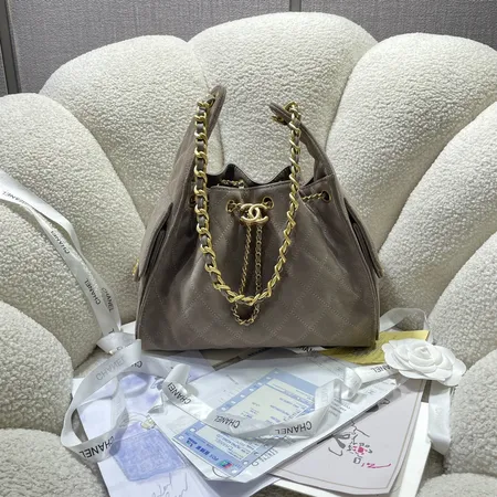 シャネル 鞄 偽物N級品通販 chanel バッグ スーパーコピー 高品質