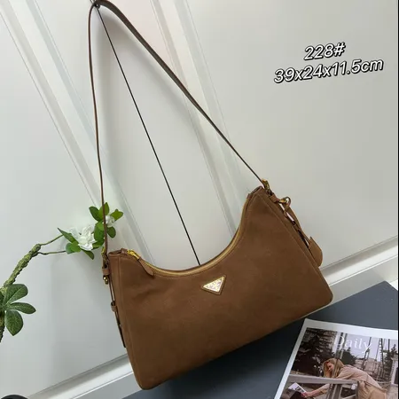 PRADA ハンドバッグ 高級感 プラダ バッグ スーパーコピー 偽物通販