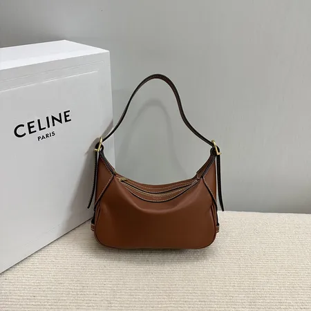 セリーヌ ハンドバッグ 偽物 CELINE 鞄 スーパーコピー 人気新品 激安通販