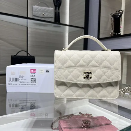シャネル 鞄 偽物激安 シャネル バッグ スーパーコピー 高品質通販