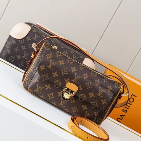 ルイヴィトン 偽物通販 ショルダー バッグ スーパーコピー