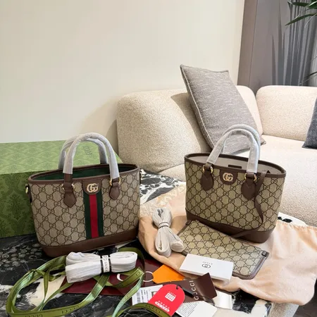 グッチ トートバッグ レディース 偽物GUCCI ハンド 鞄 大人気 スーパーコピー