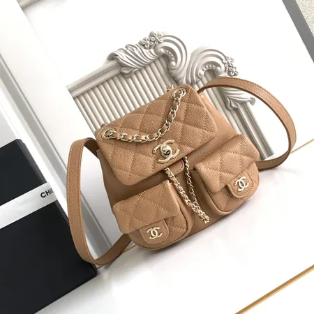 シャネル バックパック n級品 chanel バッグ スーパーコピー 偽物激安