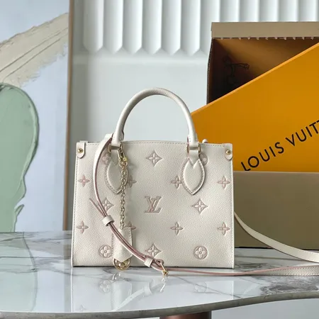 ルイヴィトン トートバッグ 偽物通販 モノグラム柄 ショルダーカバン スーパーコピー おしゃれ