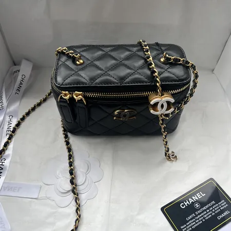 シャネル スーパーコピーバッグ 偽物激安 chanel ショルダーカバン レディース 大人気 通販