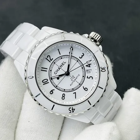 シャネル スーパーコピー 時計 最高品質偽物品 CHANEL 腕時計 レディース おしゃれ通販