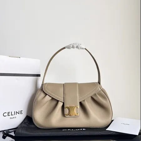 セリーヌ CELINE ハンドバッグ 鞄 高品質 偽物激安通販