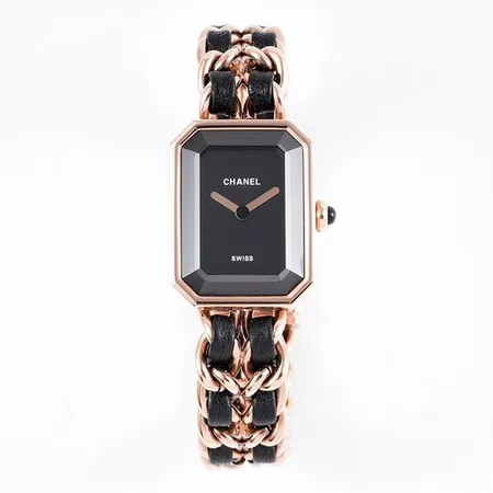 シャネル スーパーコピー 時計 偽物N級品通販 CHANEL BV Factory レディース 腕時計 かわいい