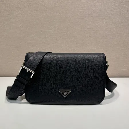 プラダ ショルダーバッグ 偽物激安 PRADA カバン・鞄 スーパーコピー 人気新品